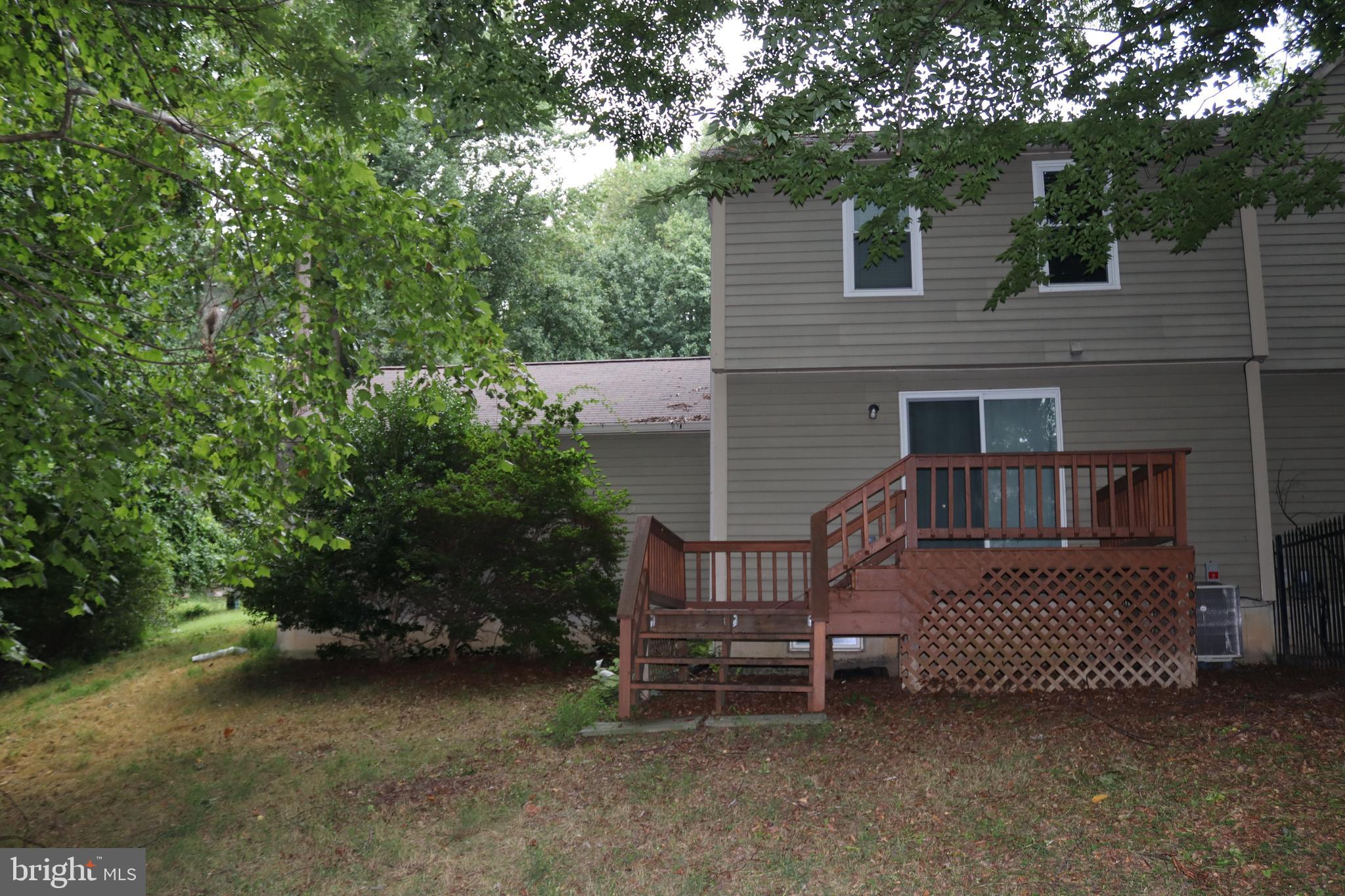 14626 Sandy Ridge Road Silver Spring, MD 20905 - Photo 67 of 69 Gallery Image 67