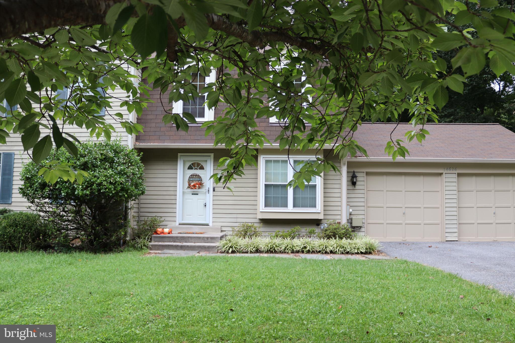 14626 Sandy Ridge Road Silver Spring, MD 20905 - Photo 8 of 69 Gallery Image 8