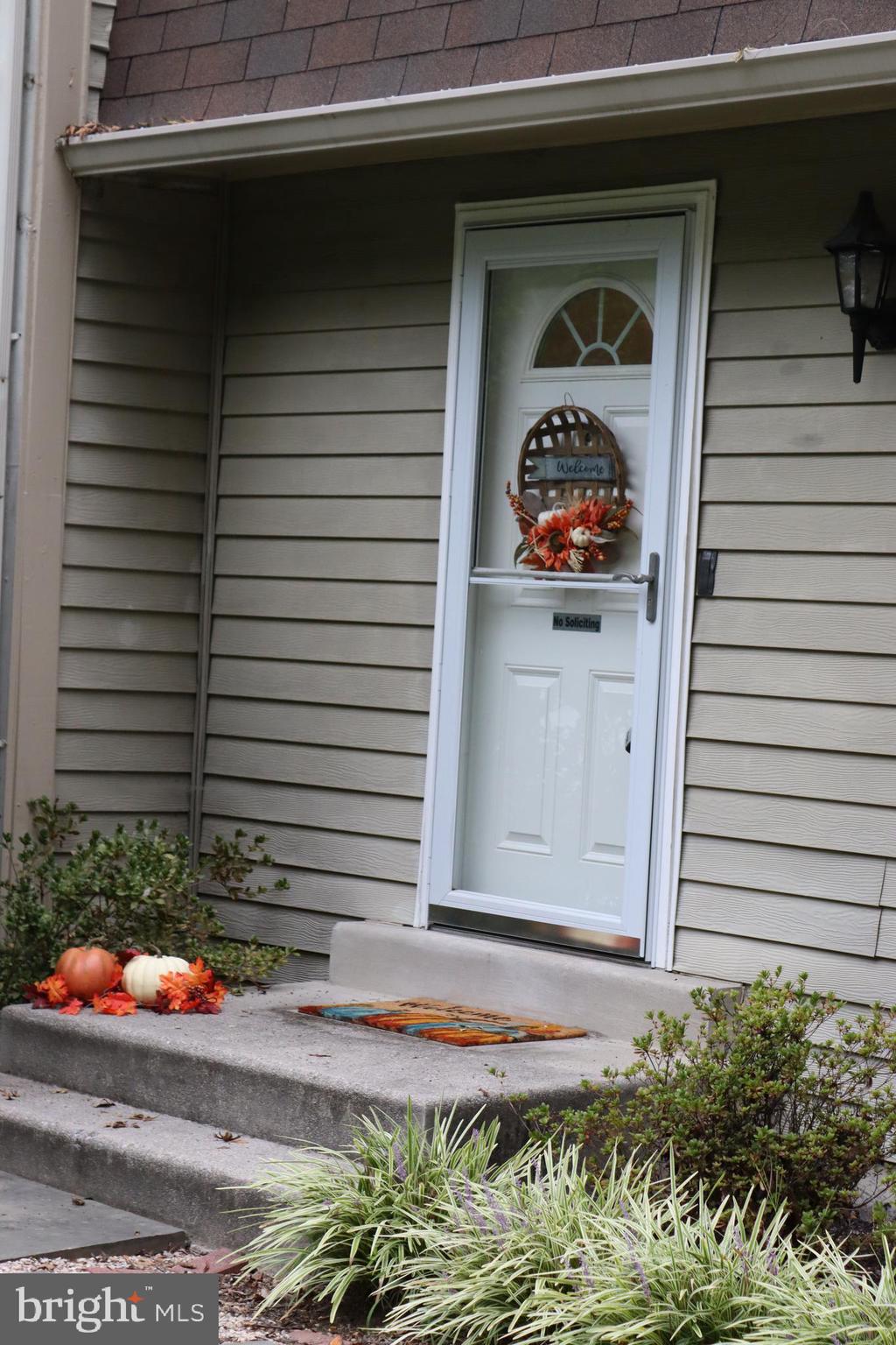 14626 Sandy Ridge Road Silver Spring, MD 20905 - Photo 9 of 69 Gallery Image 9