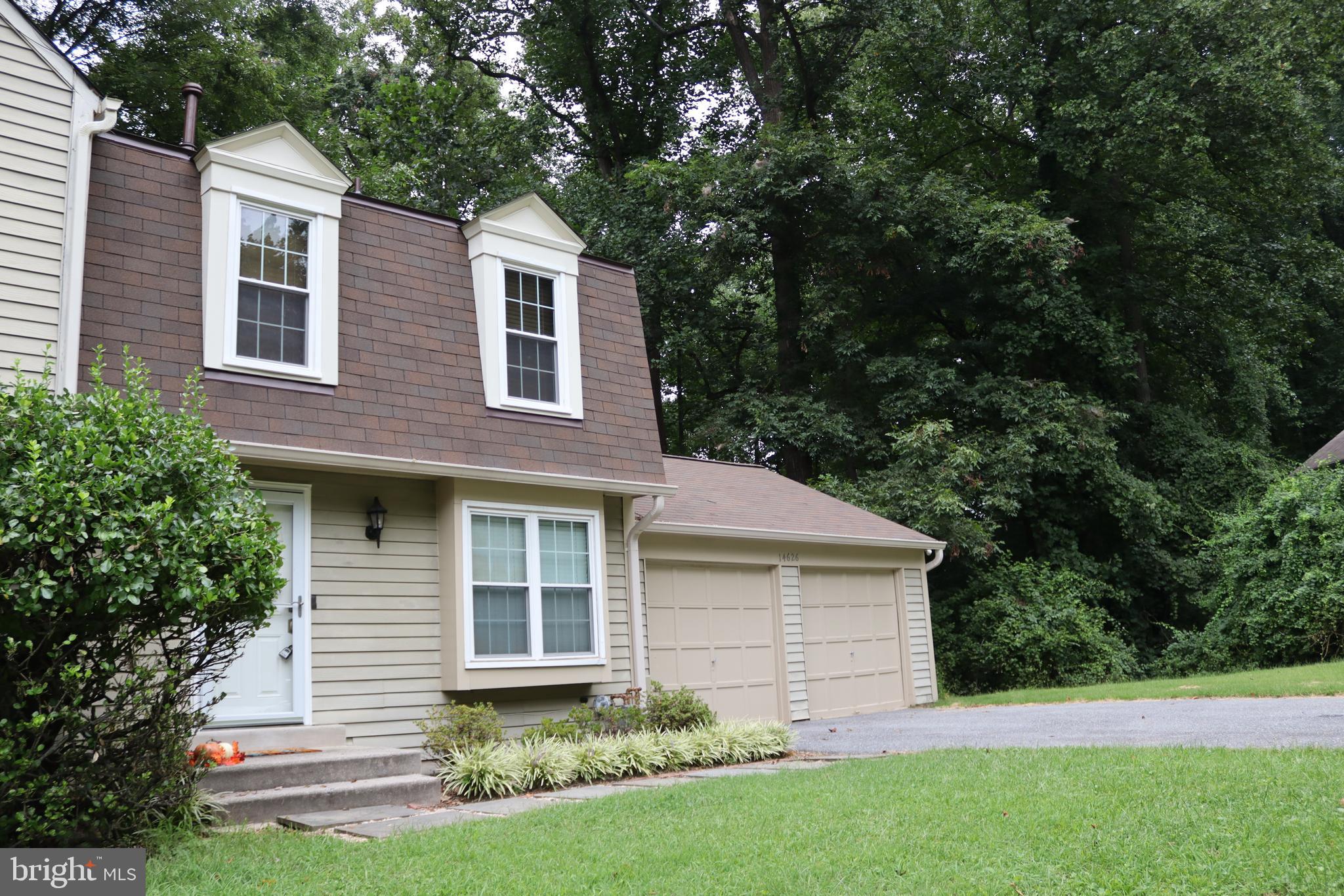 14626 Sandy Ridge Road Silver Spring, MD 20905 - Photo 10 of 69 Gallery Image 10