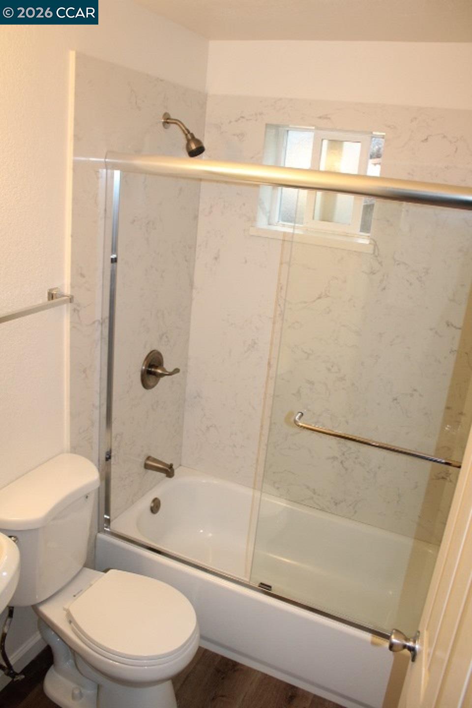 527 Vaqueros Avenue, Unit C Rodeo, CA 94572 - Photo 14 of 21 Gallery Image 14