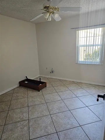 a view of a room with a sink