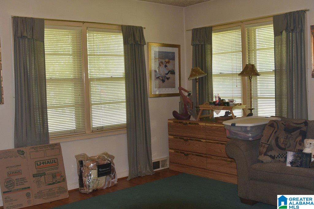 800 East 7th Street Anniston, AL 36207 - Photo 18 of 46