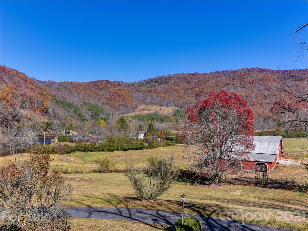 619 Roy Tritt Road Cullowhee, NC 28723 - Photo 15 of 47 Gallery Image 15