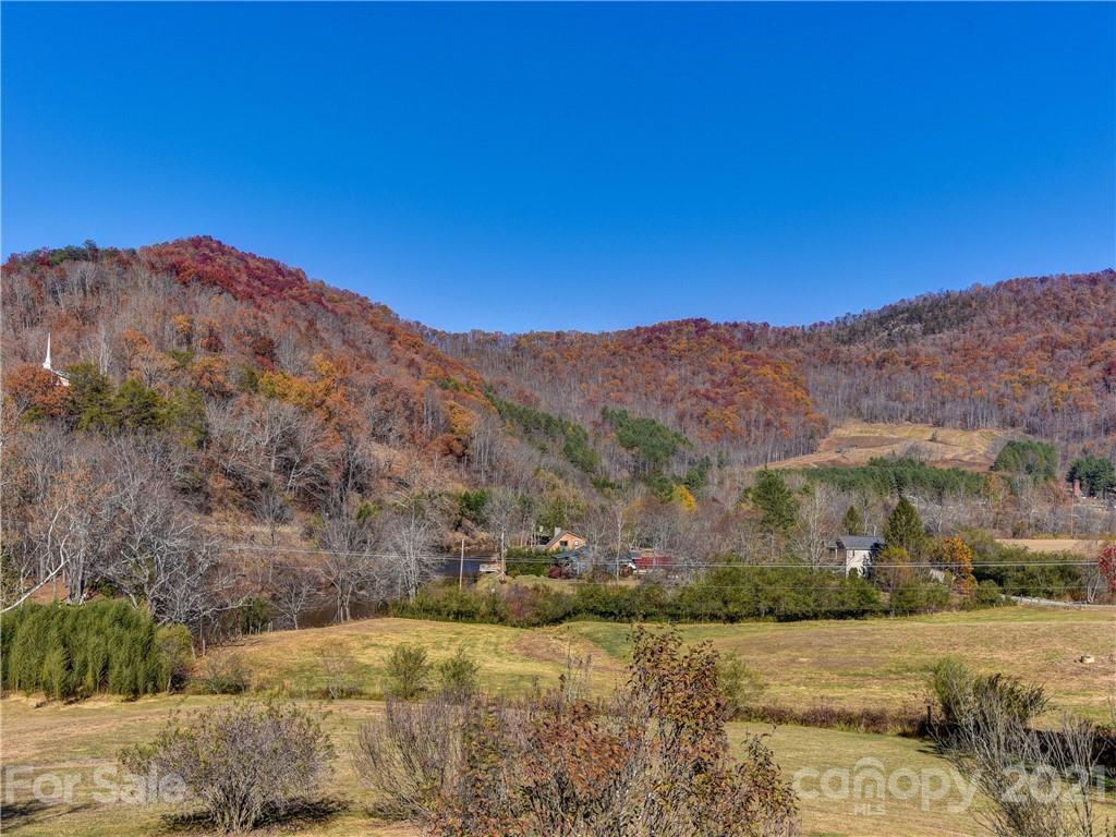619 Roy Tritt Road Cullowhee, NC 28723 - Photo 16 of 47 Gallery Image 16