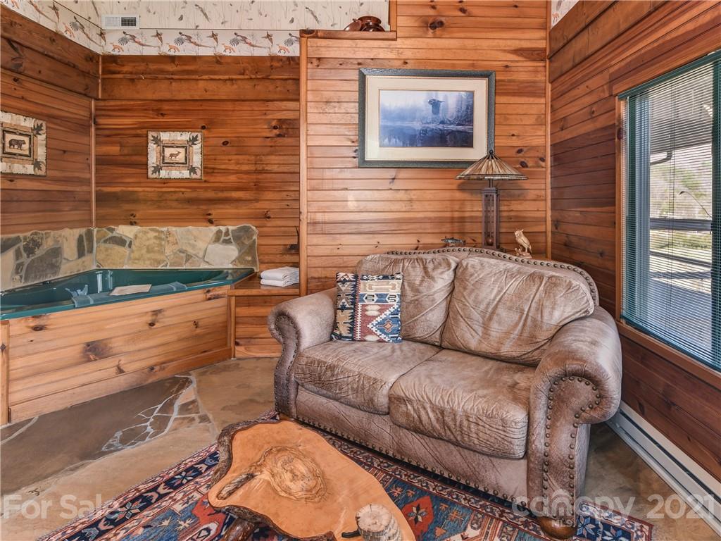 619 Roy Tritt Road Cullowhee, NC 28723 - Photo 19 of 47 Gallery Image 19