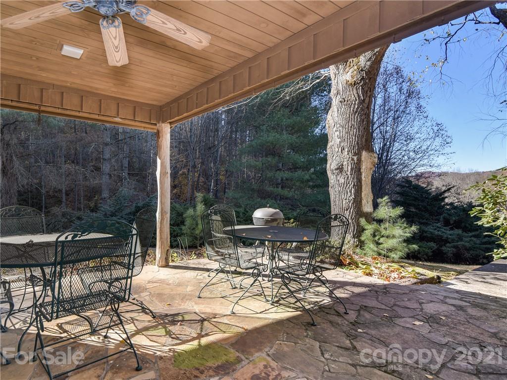 619 Roy Tritt Road Cullowhee, NC 28723 - Photo 23 of 47 Gallery Image 23