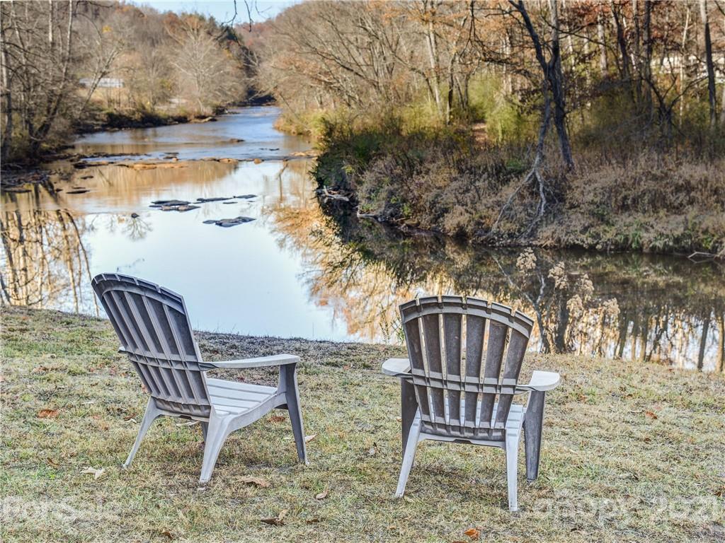 619 Roy Tritt Road Cullowhee, NC 28723 - Photo 26 of 47 Gallery Image 26