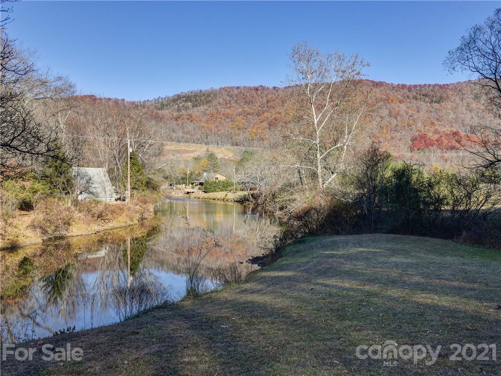 619 Roy Tritt Road Cullowhee, NC 28723 - Photo 27 of 47 Gallery Image 27