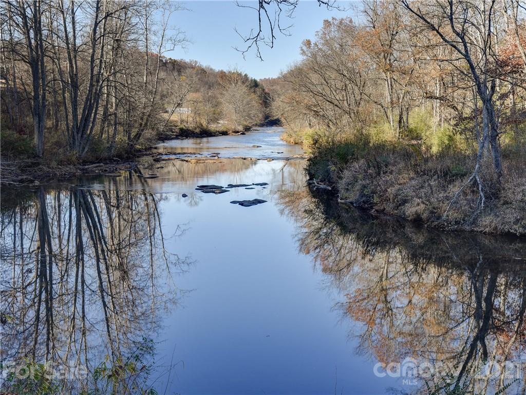 619 Roy Tritt Road Cullowhee, NC 28723 - Photo 28 of 47 Gallery Image 28
