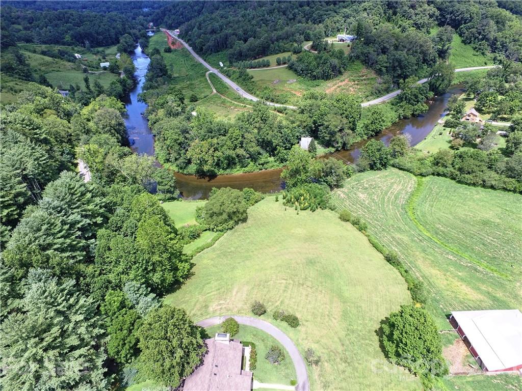 619 Roy Tritt Road Cullowhee, NC 28723 - Photo 29 of 47 Gallery Image 29