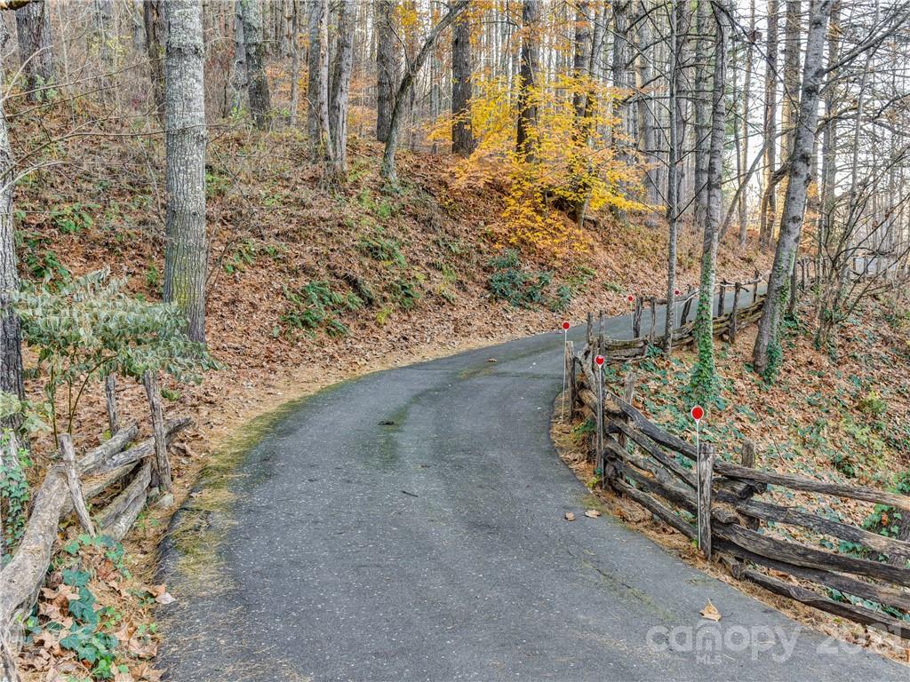 619 Roy Tritt Road Cullowhee, NC 28723 - Photo 32 of 47 Gallery Image 32