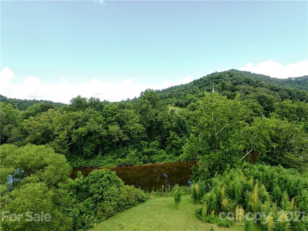 619 Roy Tritt Road Cullowhee, NC 28723 - Photo 37 of 47 Gallery Image 37