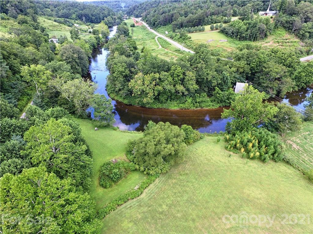 619 Roy Tritt Road Cullowhee, NC 28723 - Photo 38 of 47 Gallery Image 38