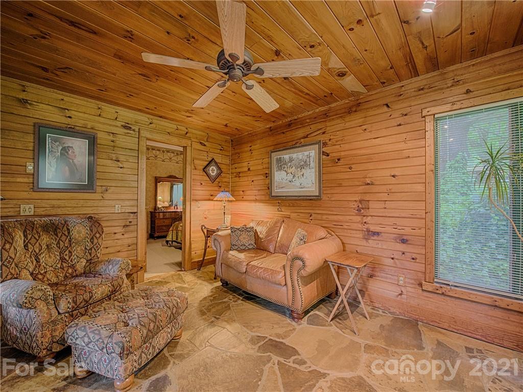 619 Roy Tritt Road Cullowhee, NC 28723 - Photo 39 of 47 Gallery Image 39