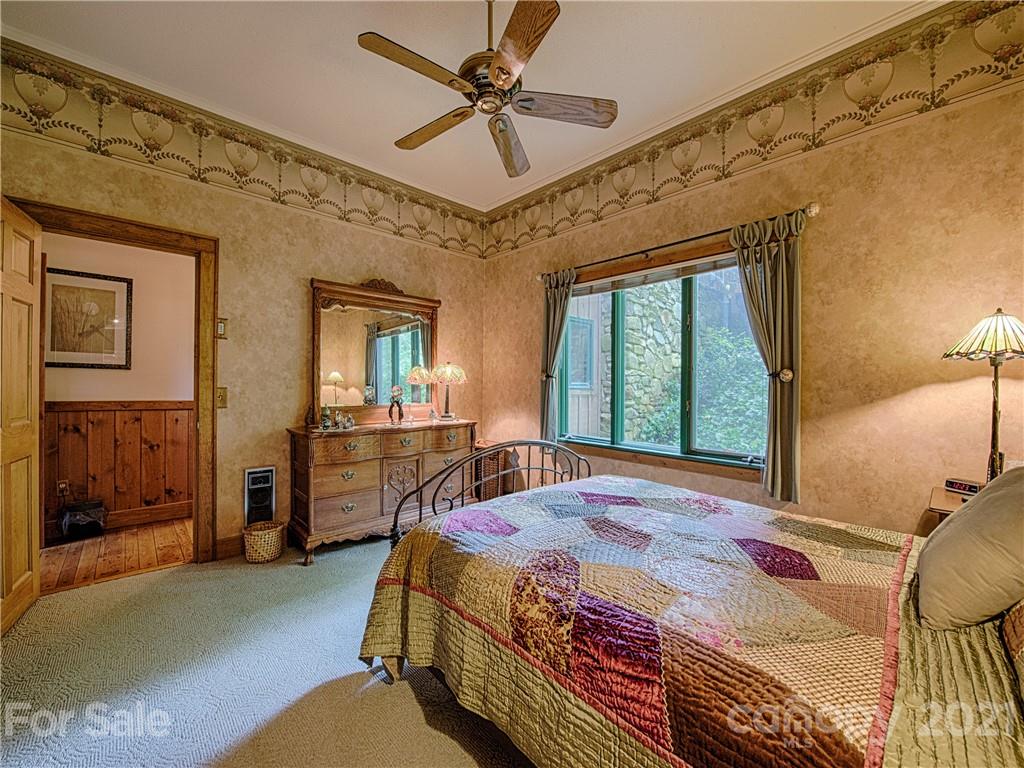 619 Roy Tritt Road Cullowhee, NC 28723 - Photo 41 of 47 Gallery Image 41