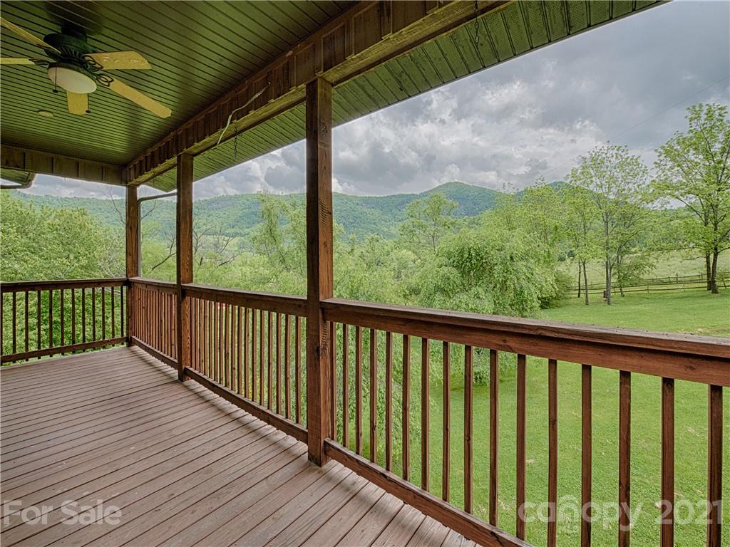 619 Roy Tritt Road Cullowhee, NC 28723 - Photo 44 of 47 Gallery Image 44