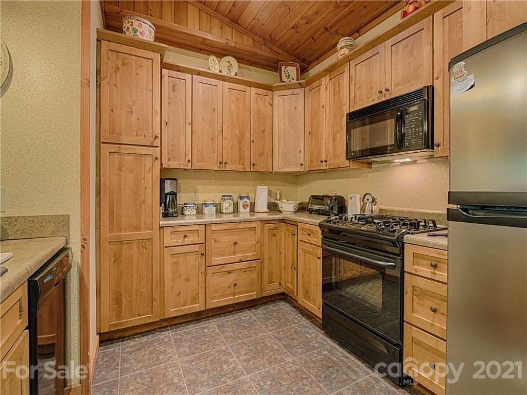 619 Roy Tritt Road Cullowhee, NC 28723 - Photo 45 of 47 Gallery Image 45