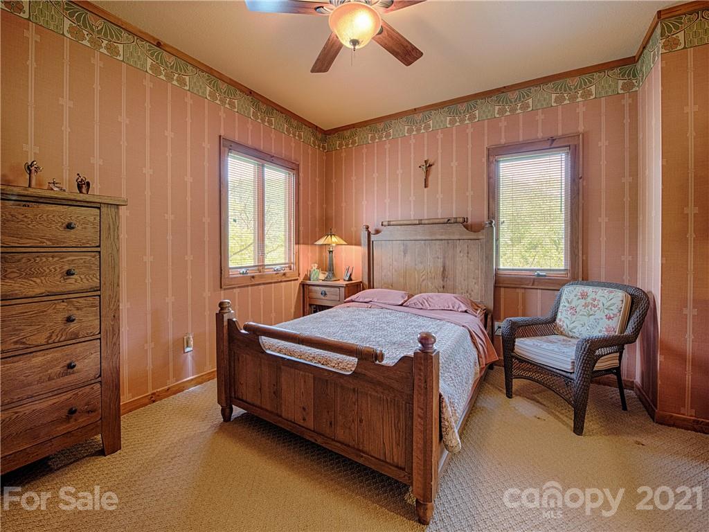 619 Roy Tritt Road Cullowhee, NC 28723 - Photo 46 of 47 Gallery Image 46