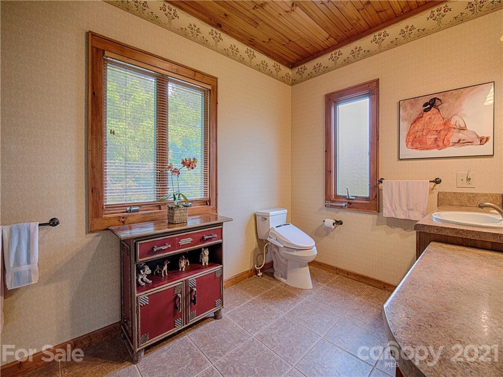 619 Roy Tritt Road Cullowhee, NC 28723 - Photo 47 of 47 Gallery Image 47