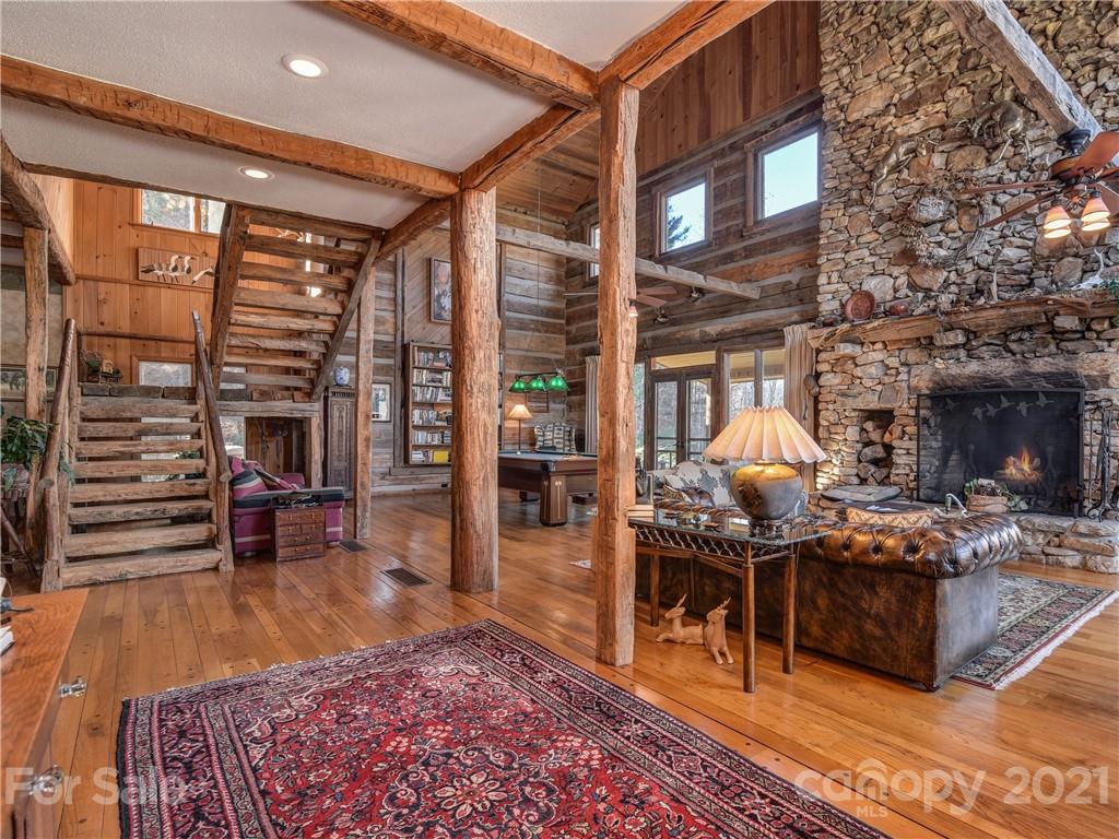 Gallery Image 7