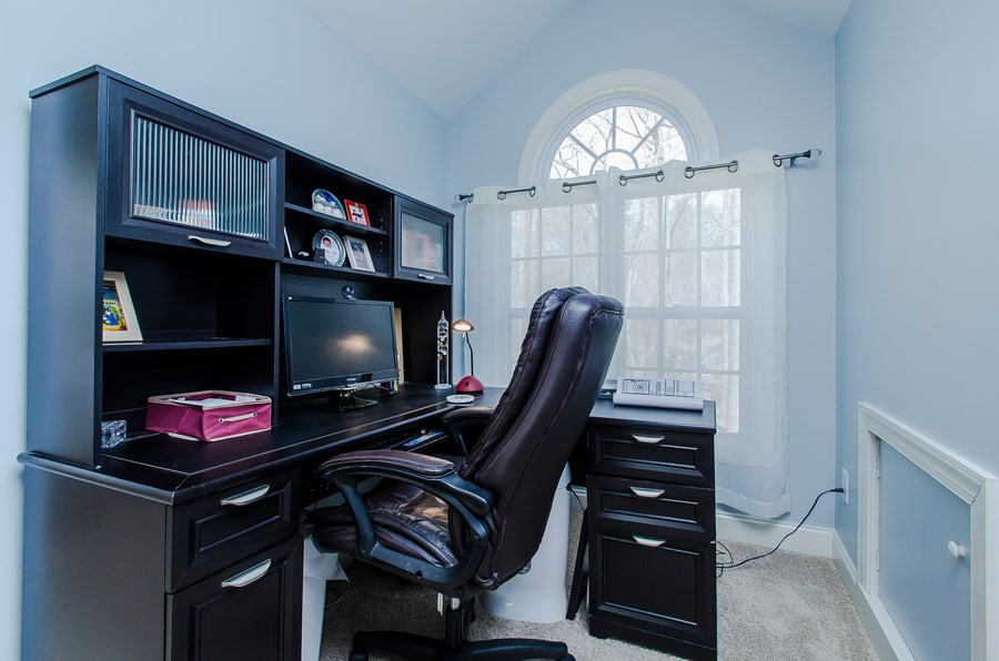 8227 Willow Bend Lane Raleigh, NC 27613 - Photo 17 of 22 Photo 18