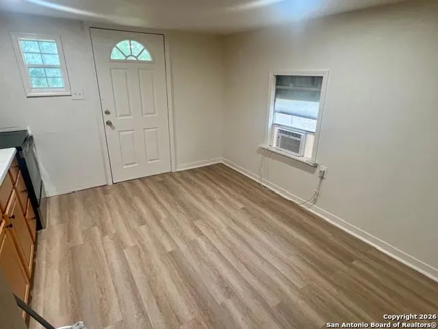 $850 | 8325 Farm To Market Road 327, Unit 5, Elmendorf, TX 78112