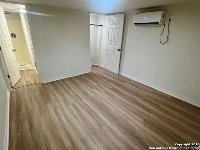 $850 | 8325 Farm To Market Road 327, Unit 5, Elmendorf, TX 78112