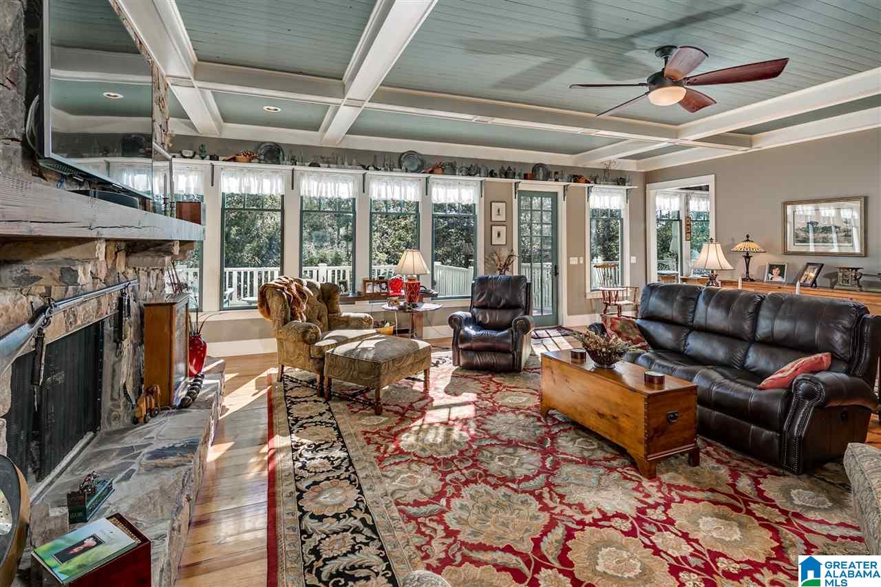 2644 Highway 42 Calera, AL 35040 - Photo 19 of 48