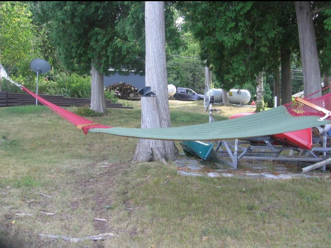 9309 Blue Horizon Road Presque Isle, MI 49777 - Photo 8 of 17 Gallery Image 8