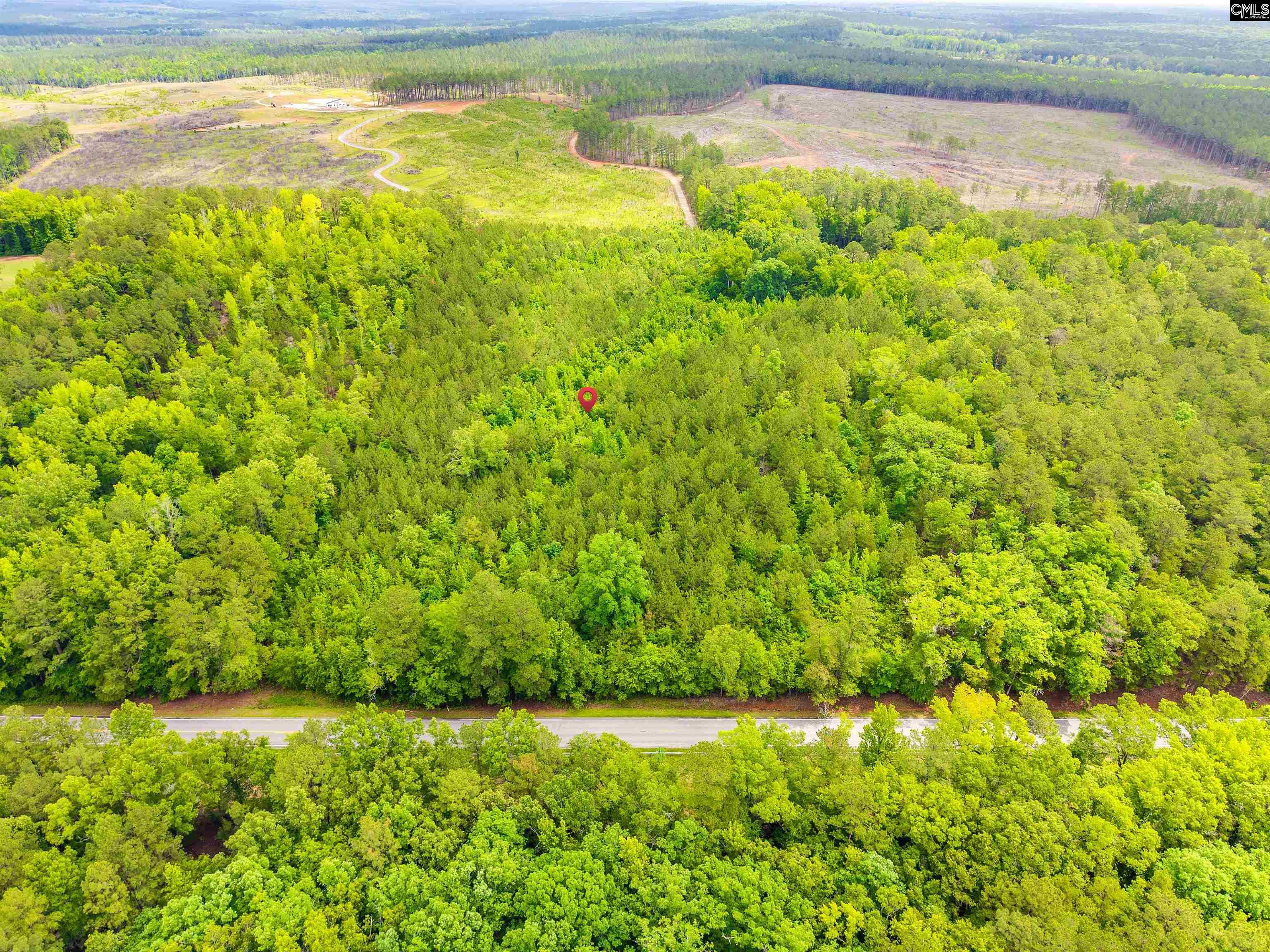 1710 John G Richards Road Camden, SC 29020 - Photo 2 of 9