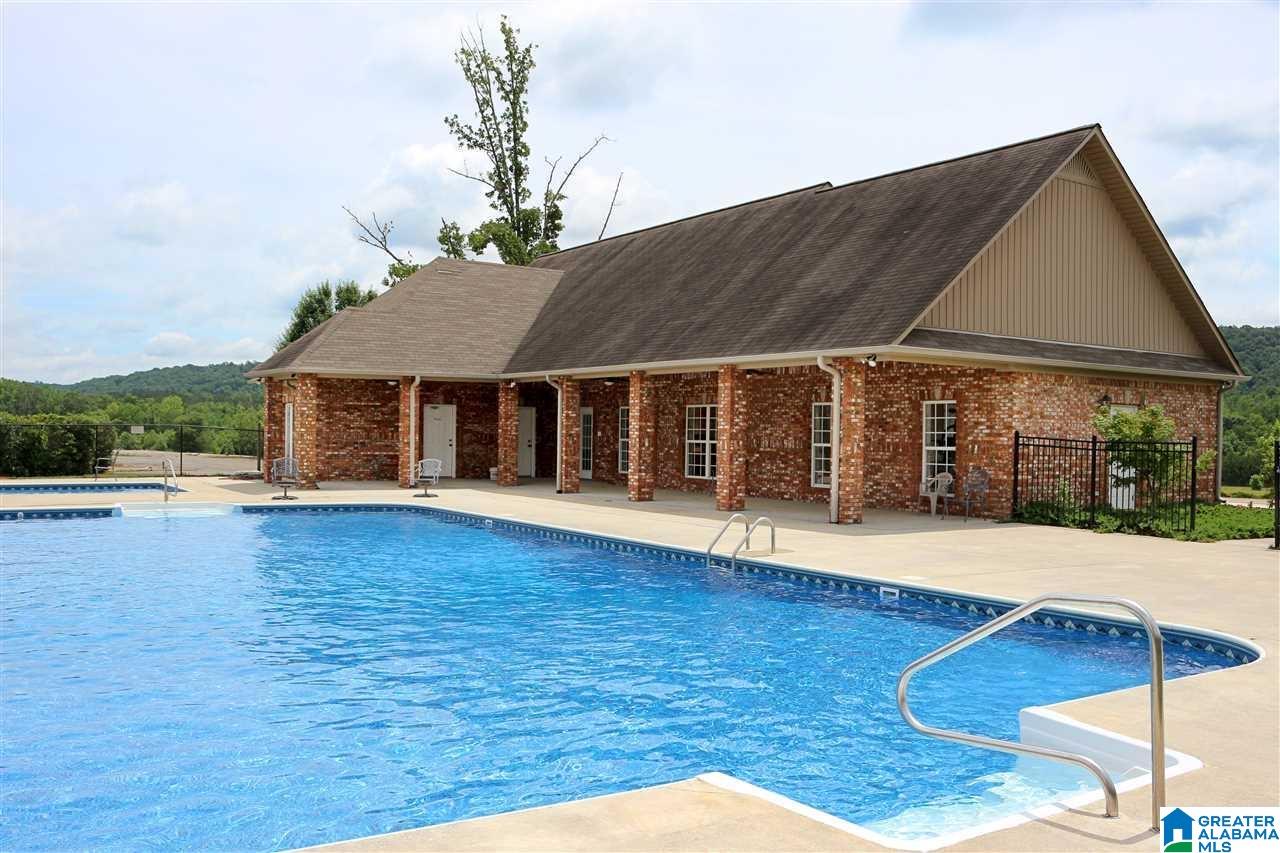 820 Clover Circle Springville, AL 35146 - Photo 33 of 33