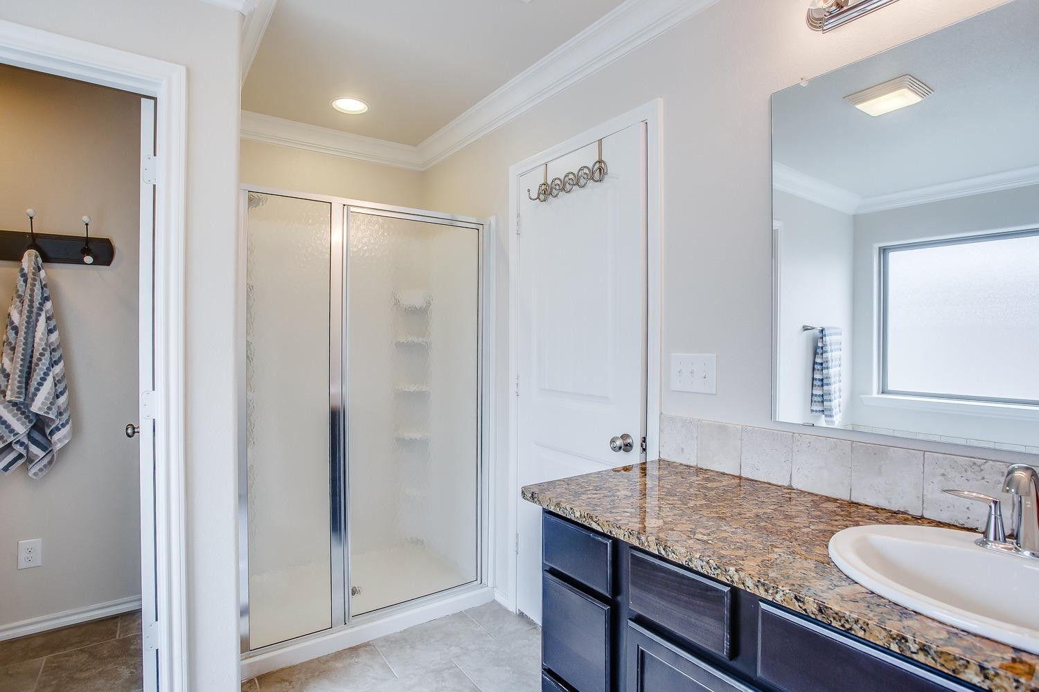 7428 103rd Street Lubbock, TX 79424 - Photo 12 of 18 Photo 12