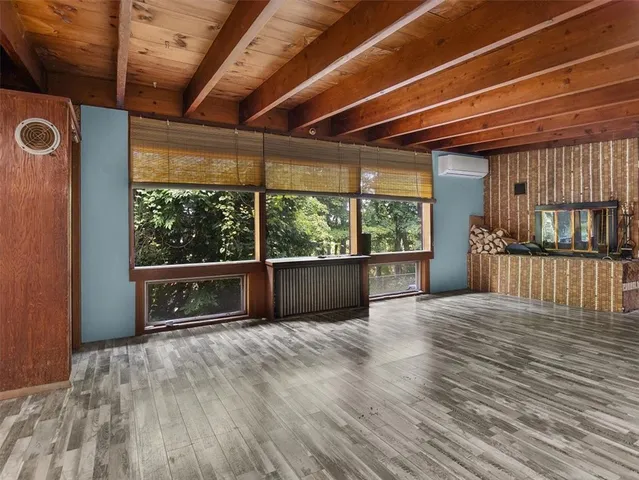 $235,000 | 1096 Filkins Road, Arcadia, NY 14513