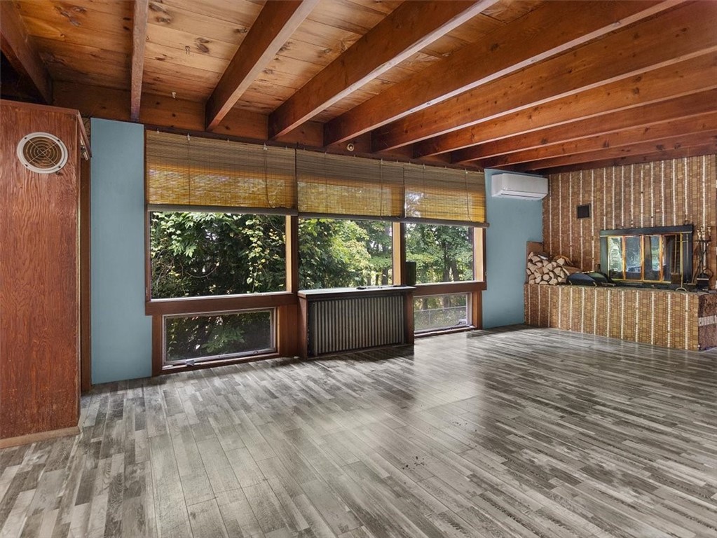 1096 Filkins Road Arcadia, NY 14513 - Photo 11 of 43