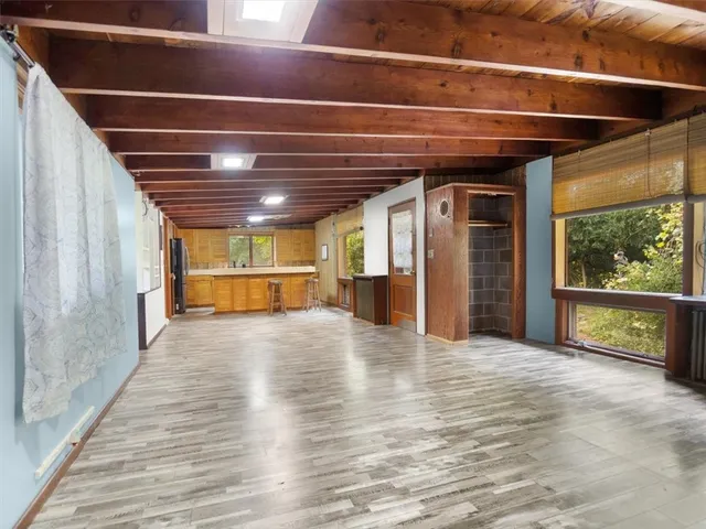 $235,000 | 1096 Filkins Road, Arcadia, NY 14513