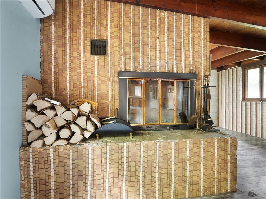 1096 Filkins Road Arcadia, NY 14513 - Photo 13 of 43