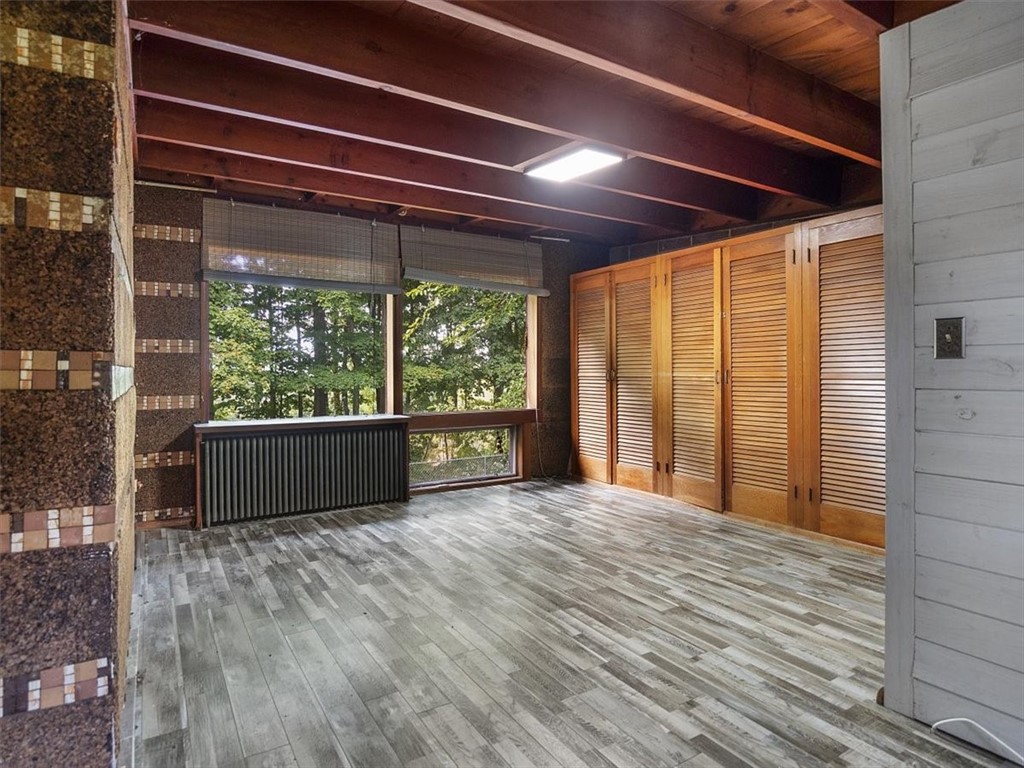 1096 Filkins Road Arcadia, NY 14513 - Photo 14 of 43