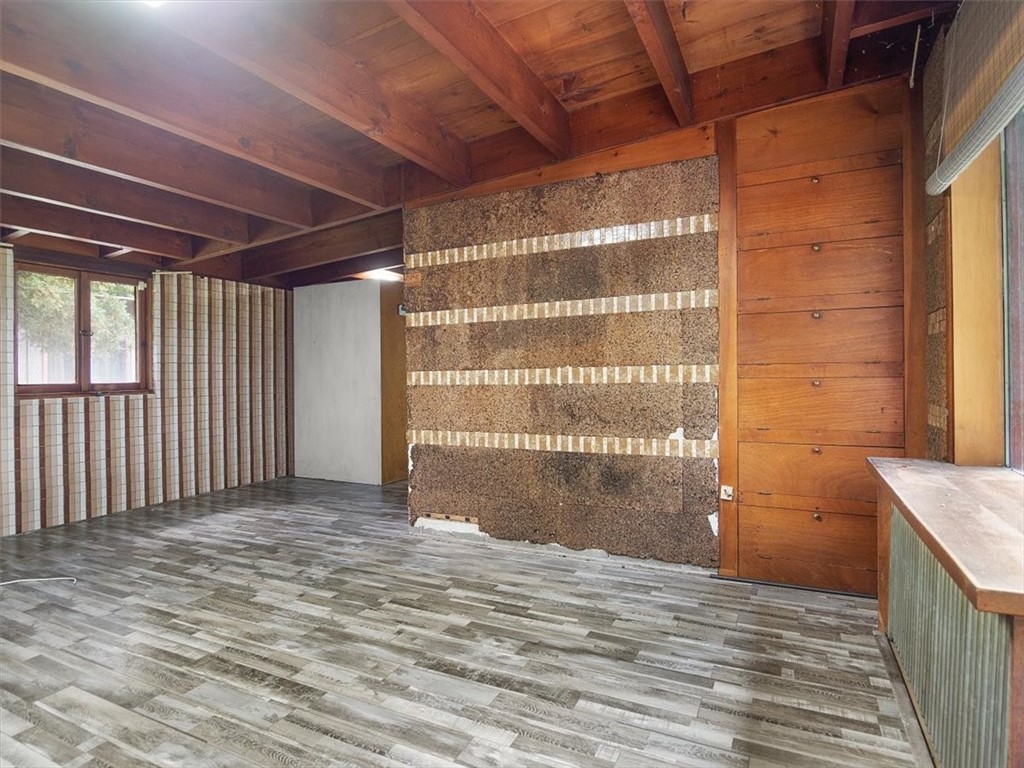 1096 Filkins Road Arcadia, NY 14513 - Photo 15 of 43