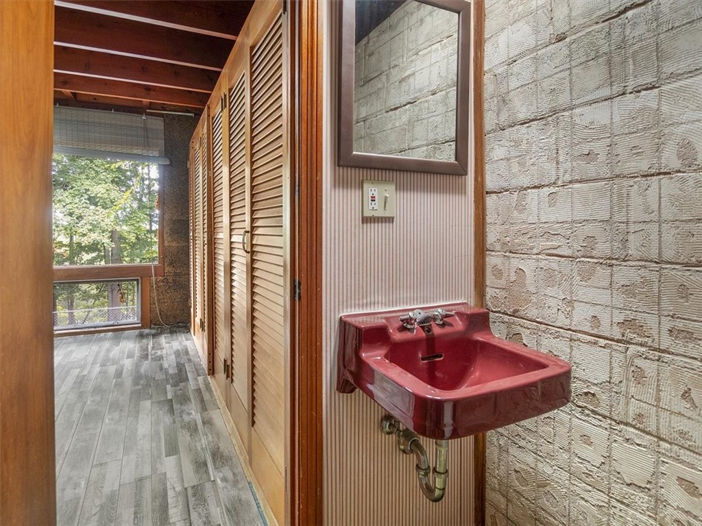 1096 Filkins Road Arcadia, NY 14513 - Photo 16 of 43