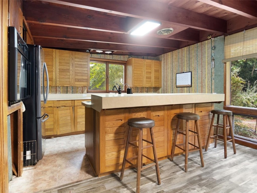 1096 Filkins Road Arcadia, NY 14513 - Photo 17 of 43