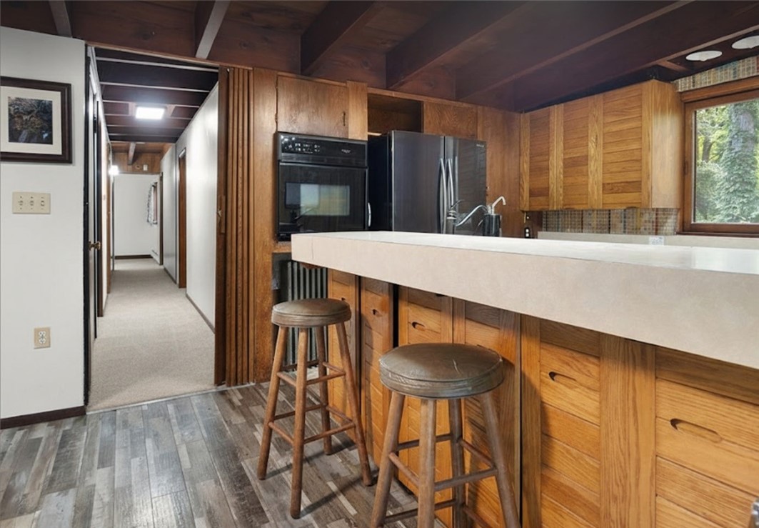 1096 Filkins Road Arcadia, NY 14513 - Photo 18 of 43