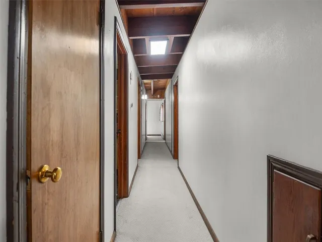 $235,000 | 1096 Filkins Road, Arcadia, NY 14513