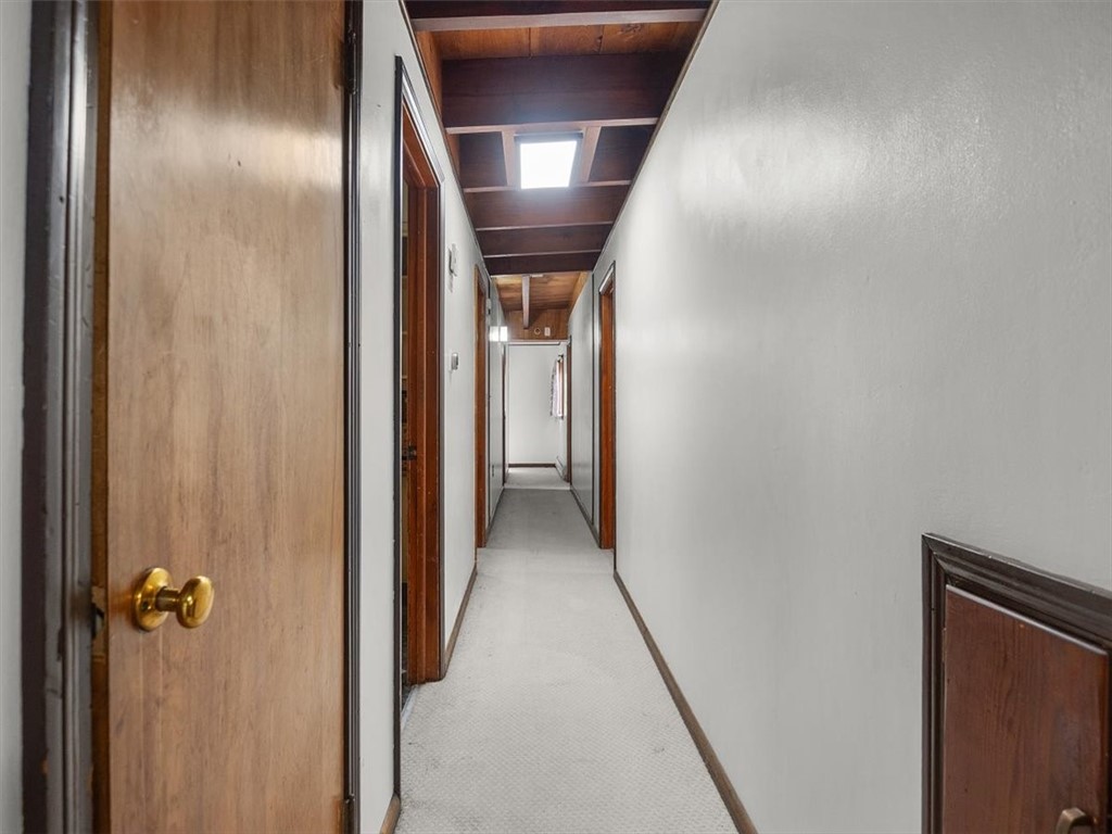 1096 Filkins Road Arcadia, NY 14513 - Photo 20 of 43