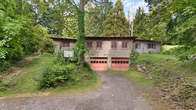 $235,000 | 1096 Filkins Road, Arcadia, NY 14513