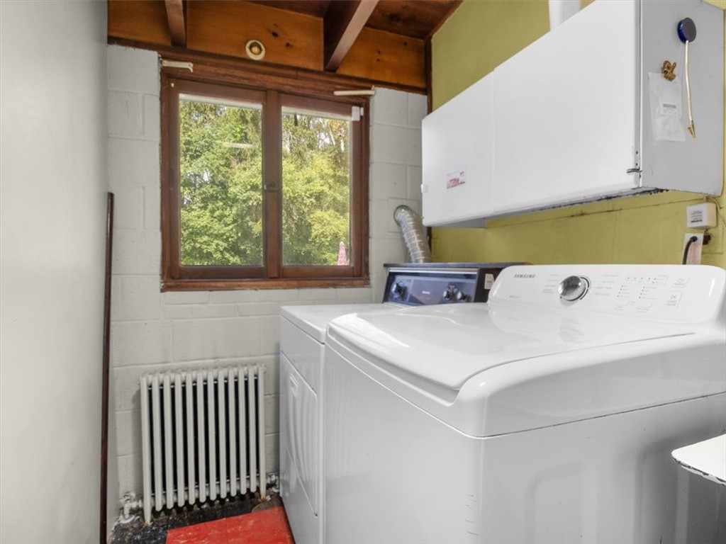 1096 Filkins Road Arcadia, NY 14513 - Photo 21 of 43