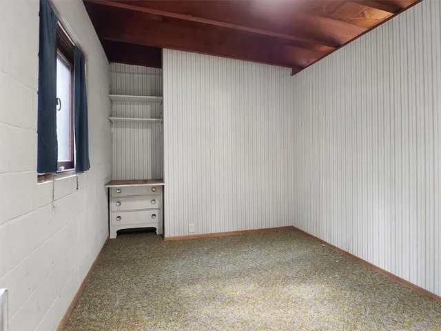 $235,000 | 1096 Filkins Road, Arcadia, NY 14513