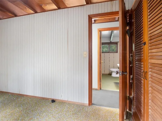 $235,000 | 1096 Filkins Road, Arcadia, NY 14513