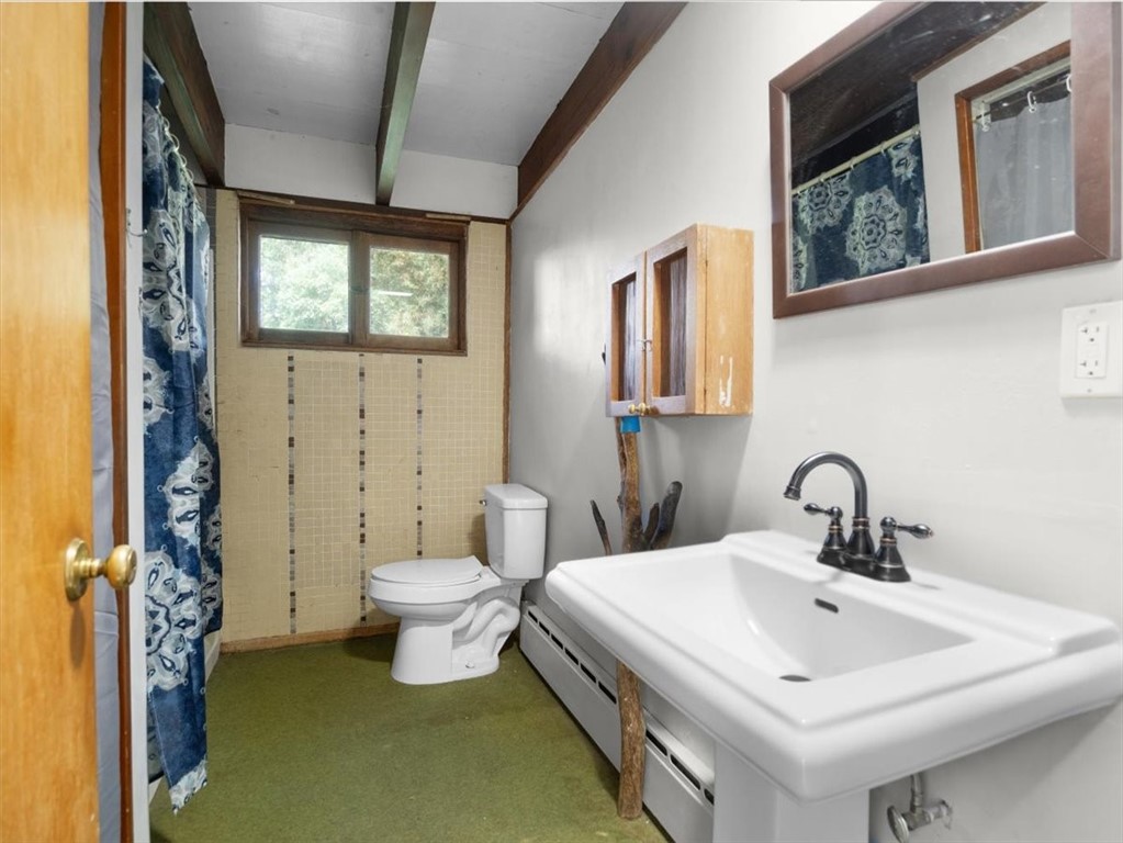 1096 Filkins Road Arcadia, NY 14513 - Photo 24 of 43