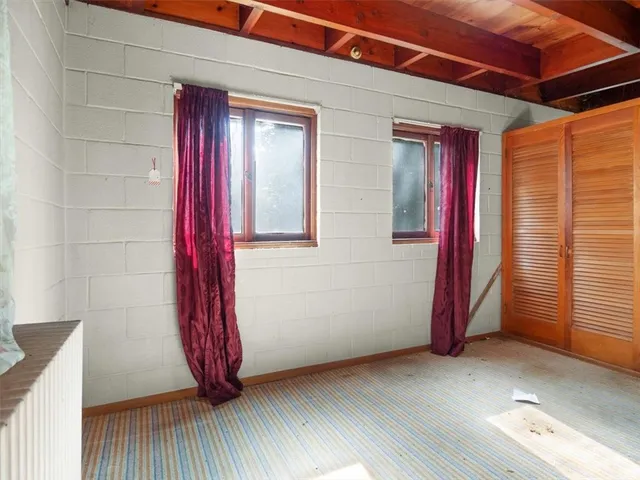 $235,000 | 1096 Filkins Road, Arcadia, NY 14513